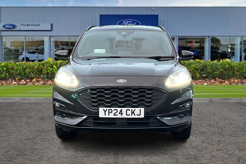 Used Ford Kuga 2024 for sale - 76766949: Photo 6