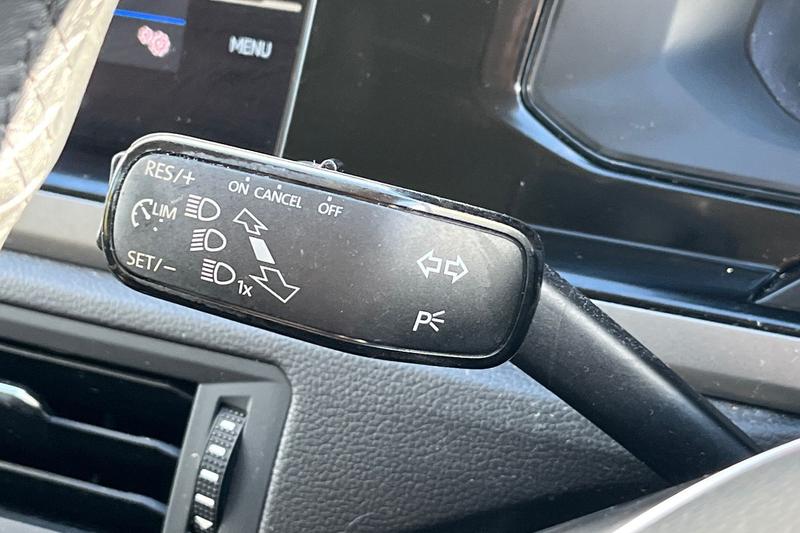 Used Volkswagen Polo 2019 for sale - 76161933: Photo 14