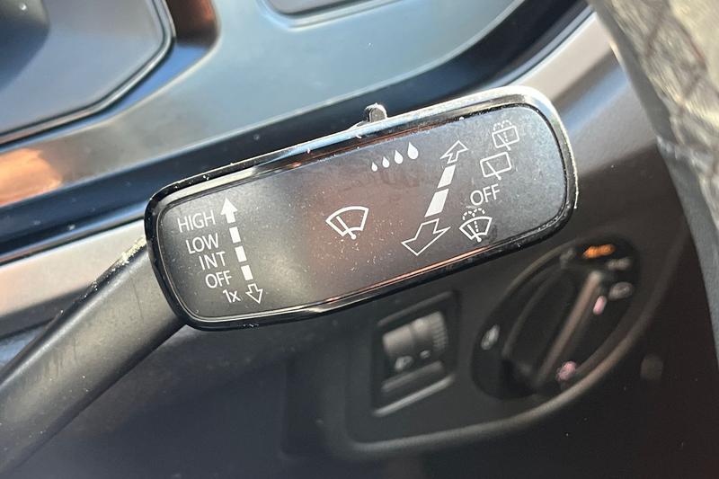 Used Volkswagen Polo 2019 for sale - 76161933: Photo 15