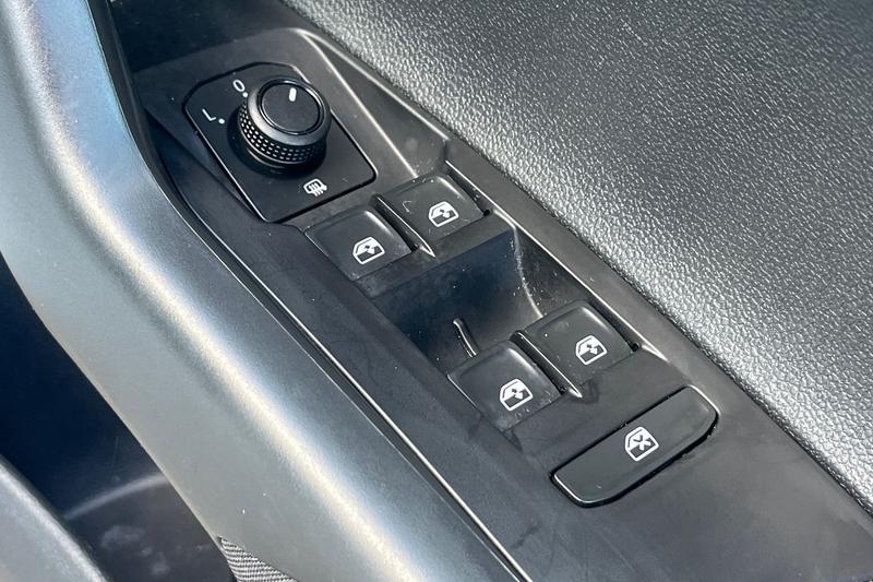 Used Volkswagen Polo 2019 for sale - 76161933: Photo 16