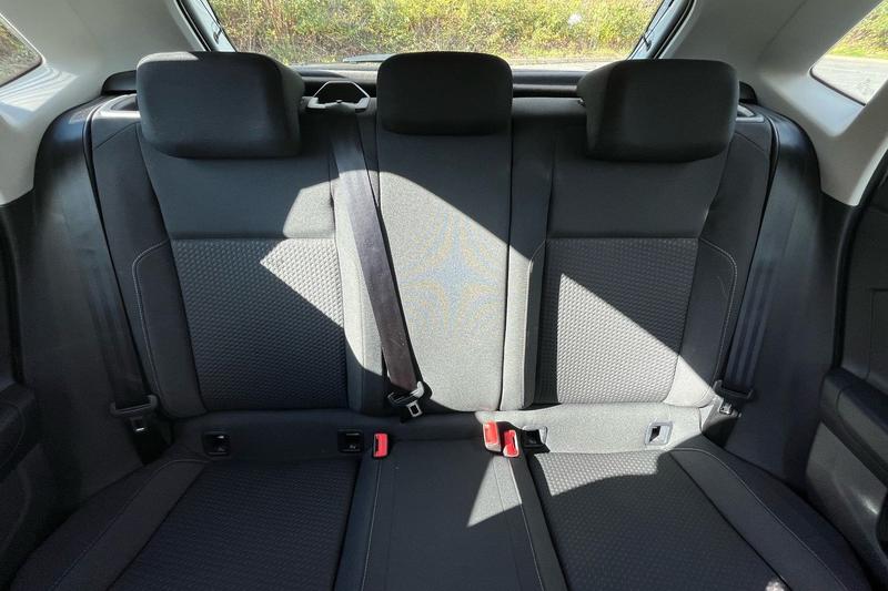 Used Volkswagen Polo 2019 for sale - 76161933: Photo 20