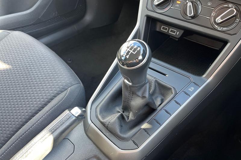 Used Volkswagen Polo 2019 for sale - 76161933: Photo 29