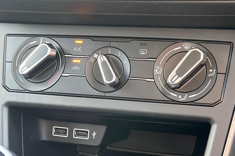 Used Volkswagen Polo 2019 for sale - 76161933: Photo 30