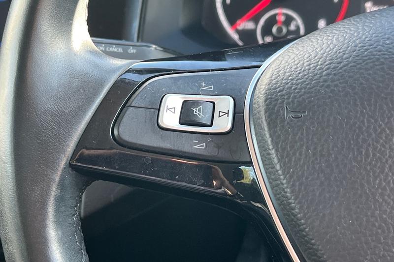 Used Volkswagen Polo 2019 for sale - 76161933: Photo 32
