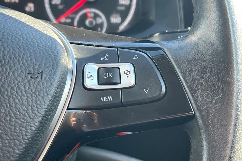 Used Volkswagen Polo 2019 for sale - 76161933: Photo 33