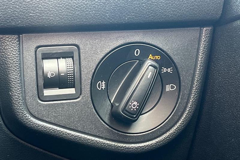 Used Volkswagen Polo 2019 for sale - 76161933: Photo 34