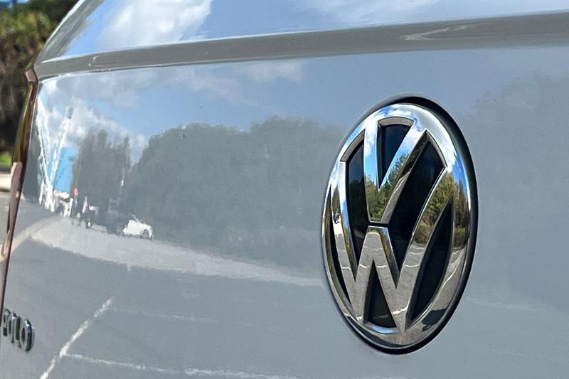 Used Volkswagen Polo 2019 for sale - 76161933: Photo 40