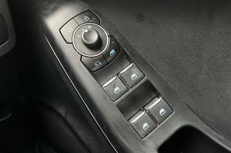 Used Ford Puma 2023 for sale - 76750433: Photo 16