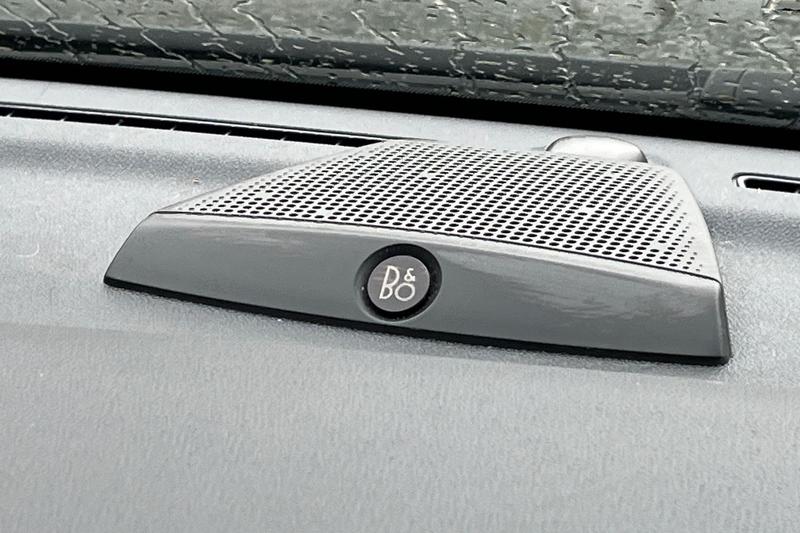 Used Ford Puma 2023 for sale - 76750433: Photo 28