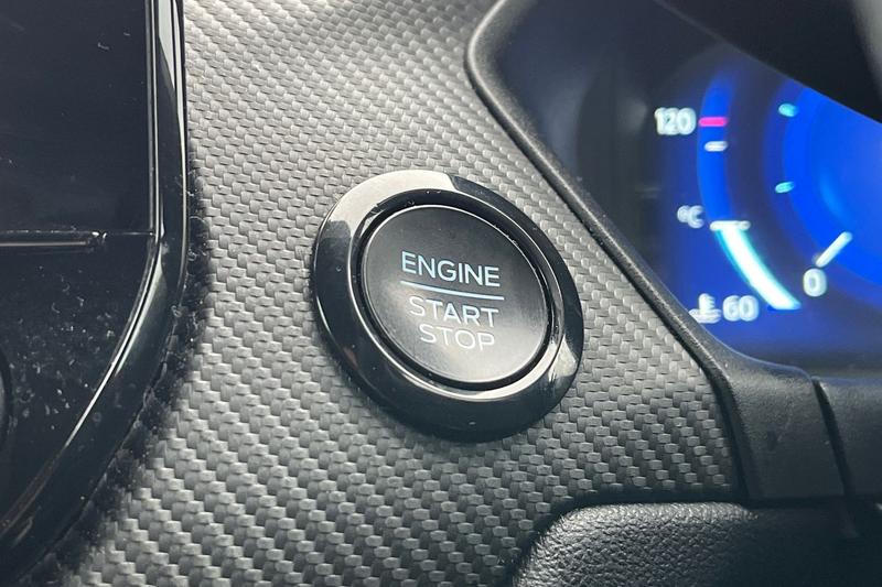 Used Ford Puma 2023 for sale - 76750433: Photo 29