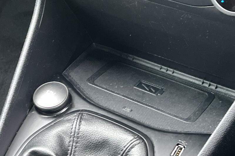 Used Ford Fiesta 2023 for sale - 77372421: Photo 27