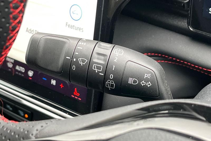 Used Ford Puma 2025 for sale - 77855084: Photo 14