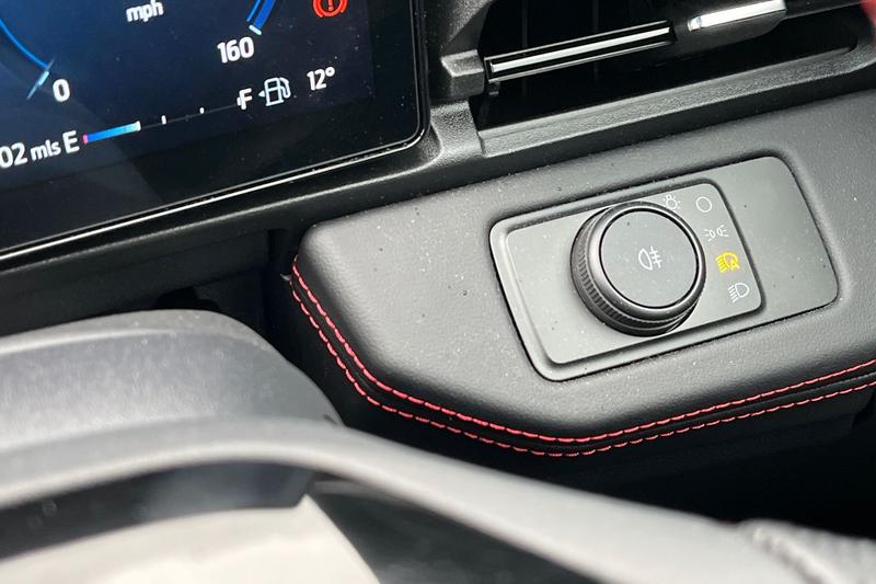 Used Ford Puma 2025 for sale - 77855084: Photo 15