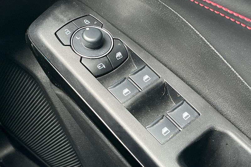 Used Ford Puma 2025 for sale - 77855084: Photo 16