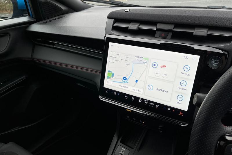 Used Ford Puma 2025 for sale - 77855084: Photo 23