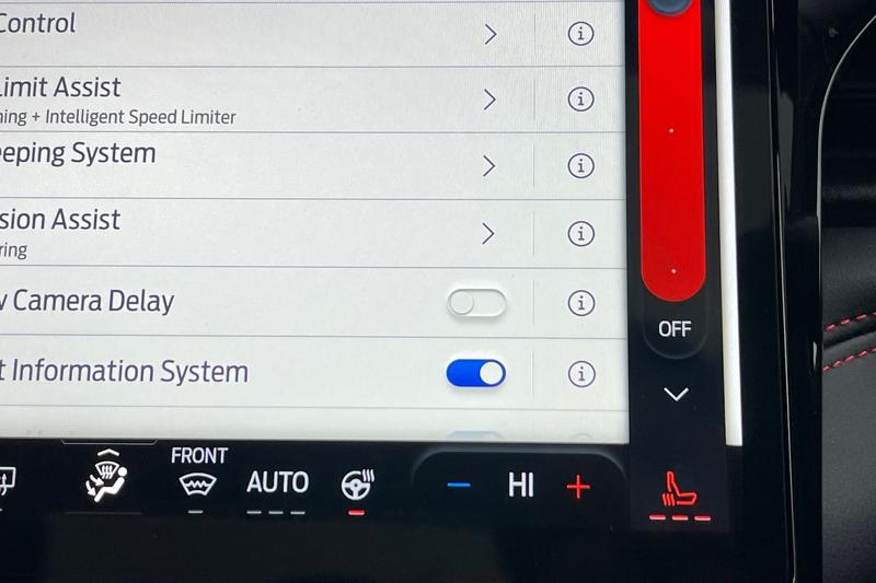 Used Ford Puma 2025 for sale - 77855084: Photo 27
