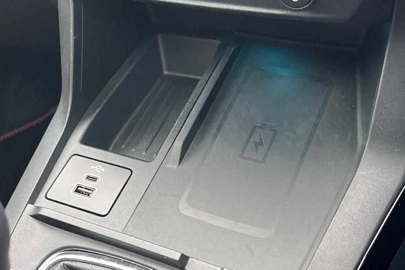 Used Ford Puma 2025 for sale - 77855084: Photo 28