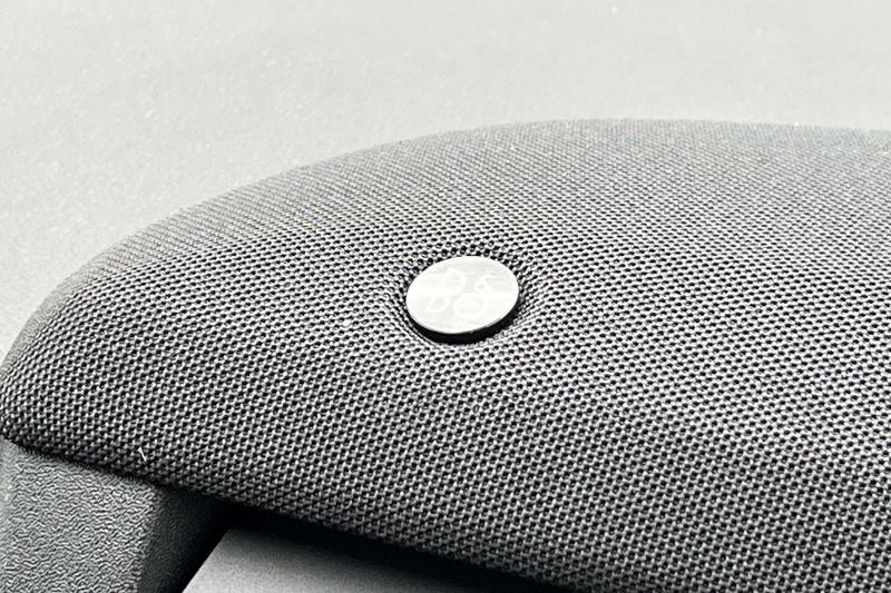 Used Ford Puma 2025 for sale - 77855084: Photo 30