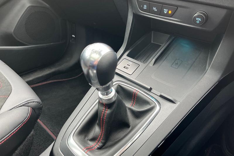 Used Ford Puma 2025 for sale - 77855084: Photo 31