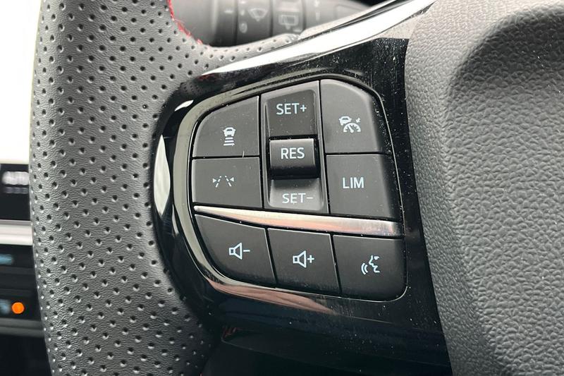 Used Ford Puma 2025 for sale - 77855084: Photo 32