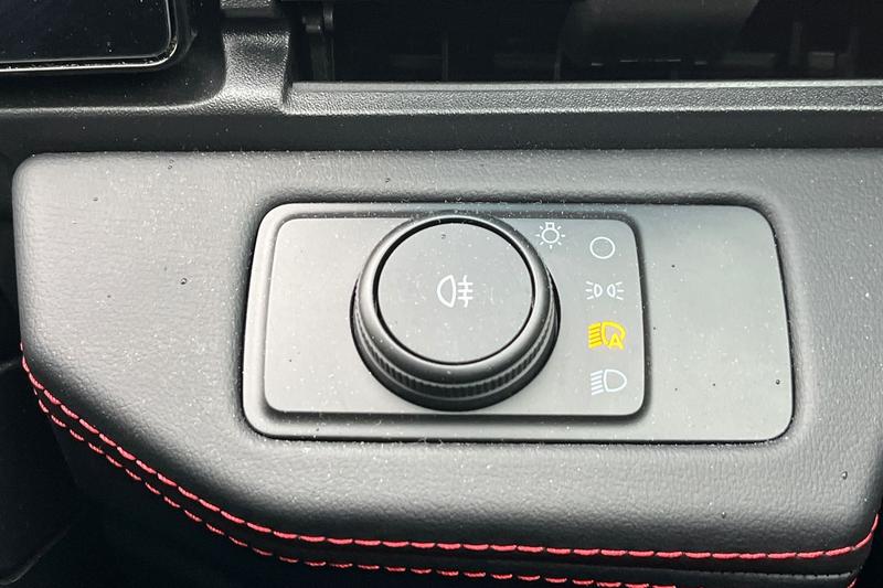 Used Ford Puma 2025 for sale - 77855084: Photo 33