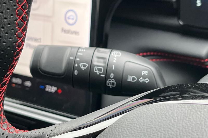 Used Ford Puma 2024 for sale - 77653784: Photo 14