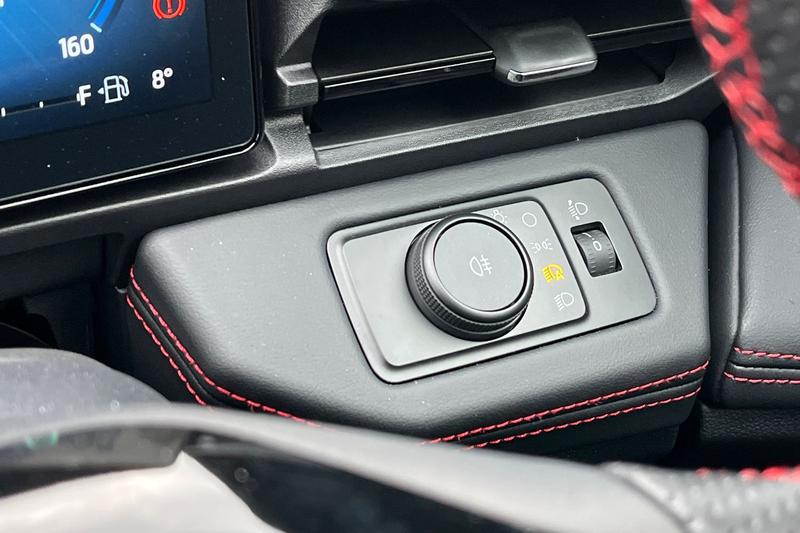 Used Ford Puma 2024 for sale - 77653784: Photo 15