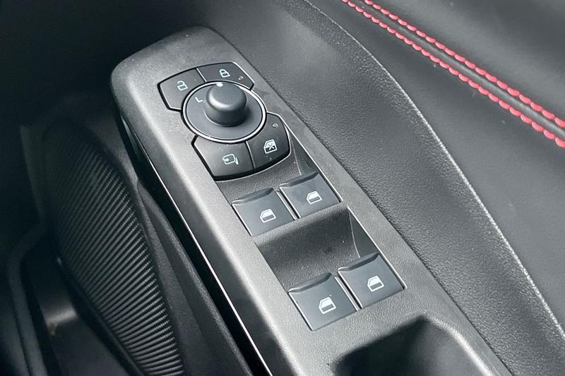 Used Ford Puma 2024 for sale - 77653784: Photo 16