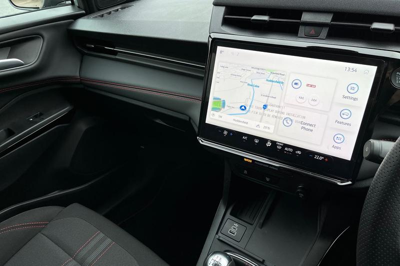 Used Ford Puma 2024 for sale - 77653784: Photo 23