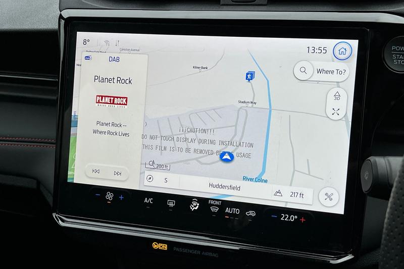 Used Ford Puma 2024 for sale - 77653784: Photo 24