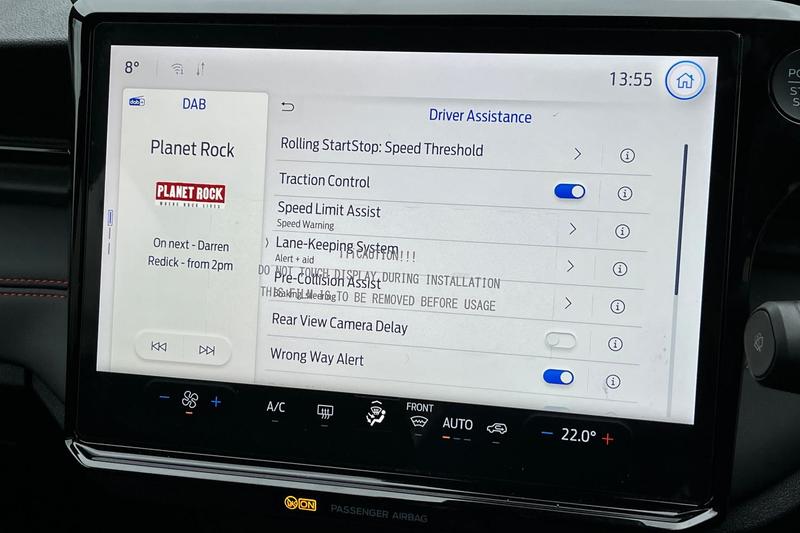 Used Ford Puma 2024 for sale - 77653784: Photo 25