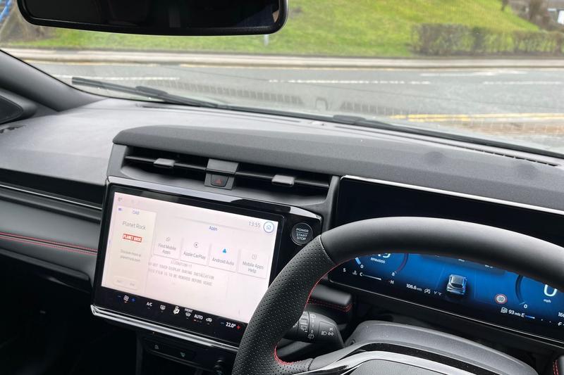 Used Ford Puma 2024 for sale - 77653784: Photo 28