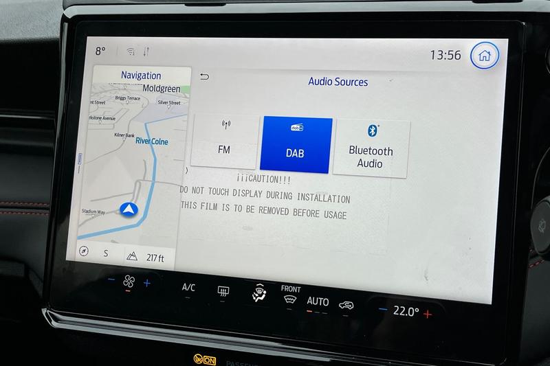 Used Ford Puma 2024 for sale - 77653784: Photo 29