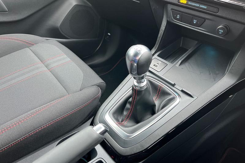 Used Ford Puma 2024 for sale - 77653784: Photo 30