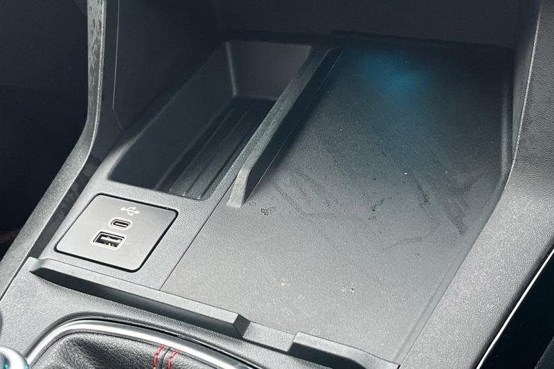 Used Ford Puma 2024 for sale - 77653784: Photo 31