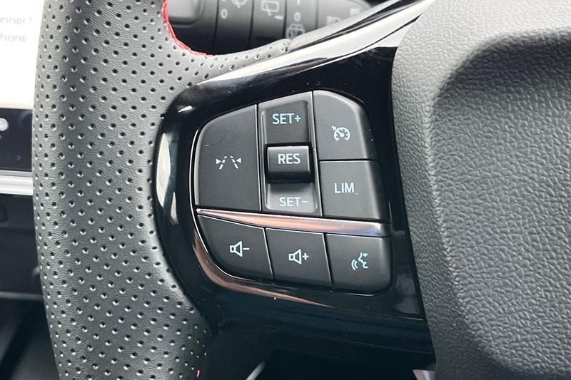 Used Ford Puma 2024 for sale - 77653784: Photo 32