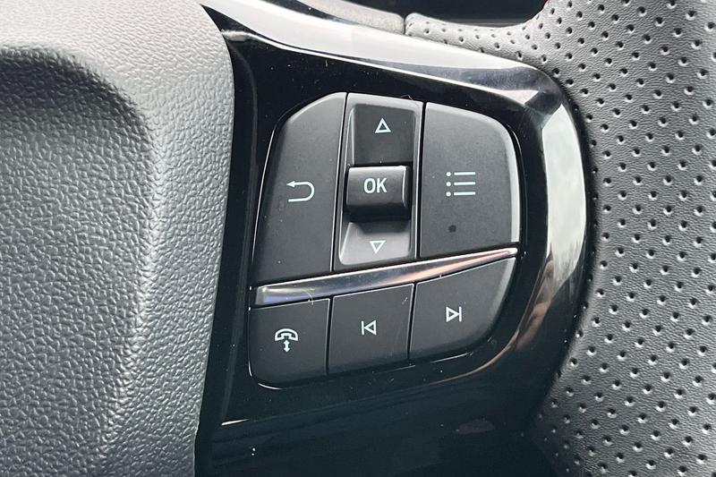 Used Ford Puma 2024 for sale - 77653784: Photo 33