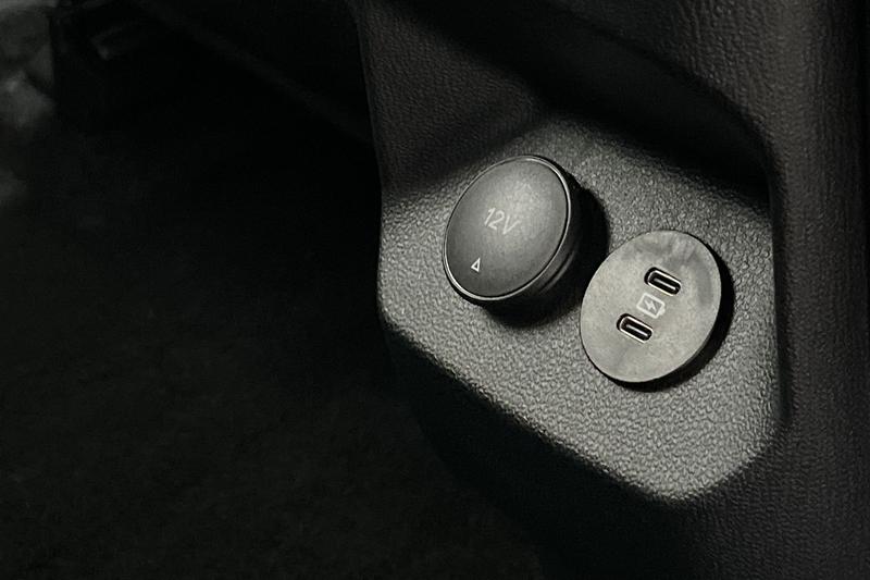 Used Ford Puma 2024 for sale - 77653784: Photo 34