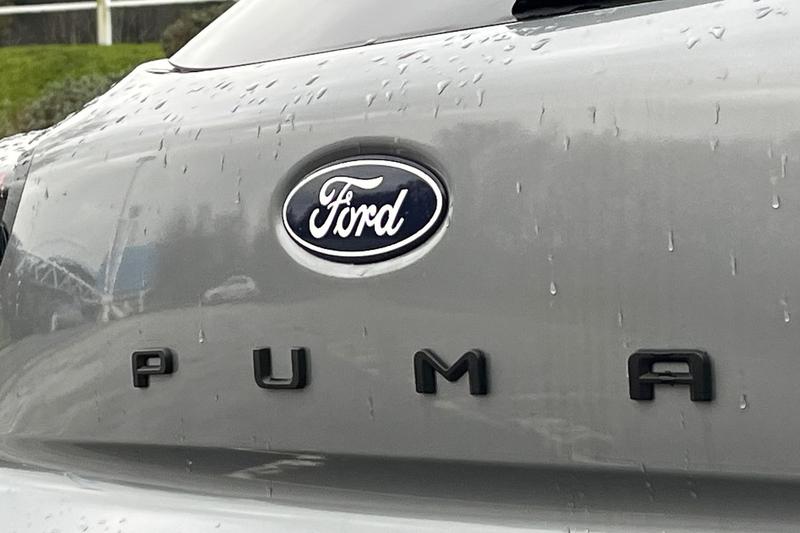 Used Ford Puma 2024 for sale - 77653784: Photo 39