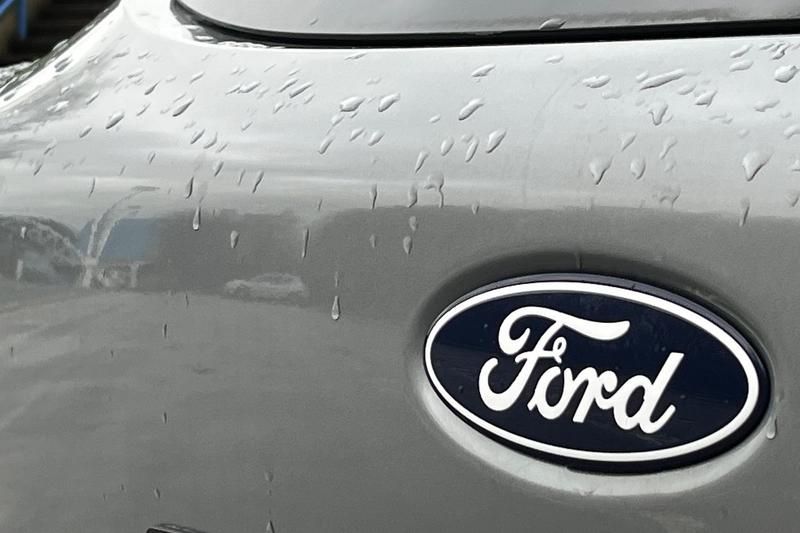 Used Ford Puma 2024 for sale - 77653784: Photo 40