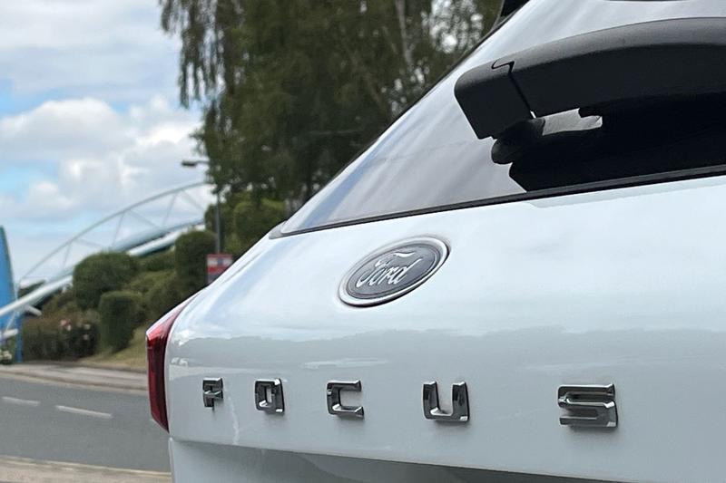 Vehicle 39
