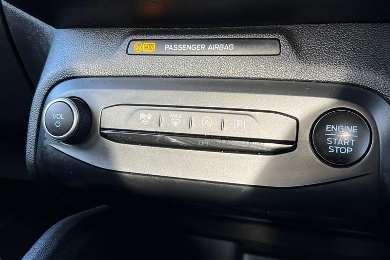 Used Ford Focus 2023 for sale - 76862505: Photo 30