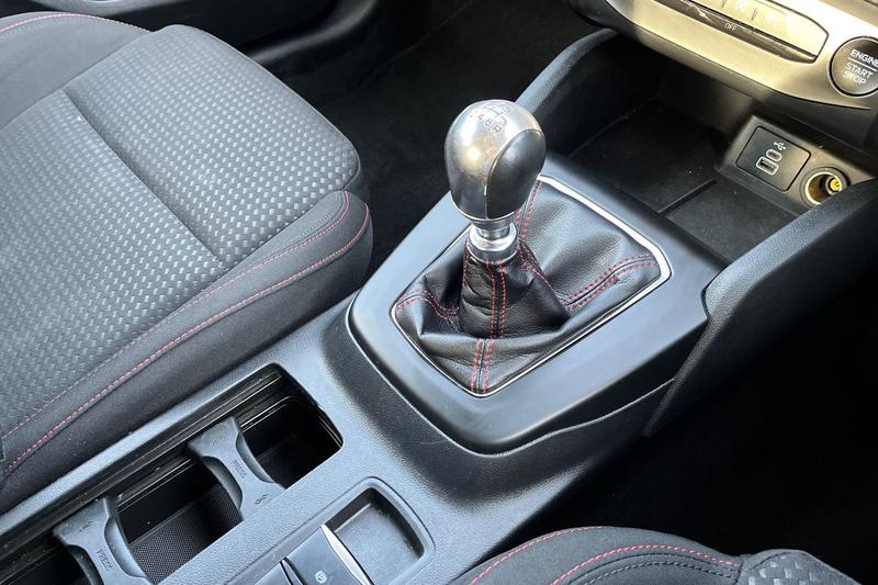 Used Ford Focus 2023 for sale - 76862505: Photo 31