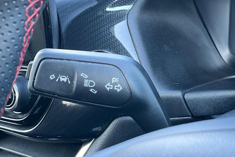 Used Ford Puma 2023 for sale - 78109377: Photo 14