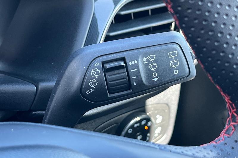 Used Ford Puma 2023 for sale - 78109377: Photo 15