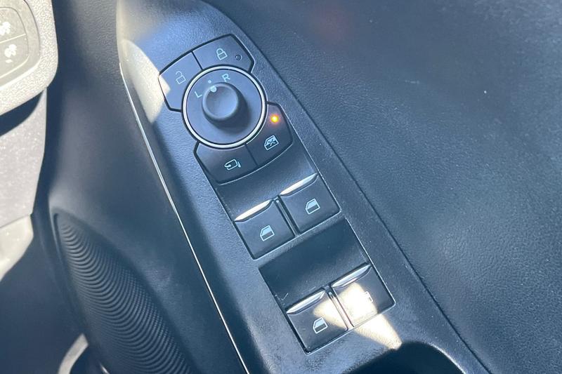 Used Ford Puma 2023 for sale - 78109377: Photo 16