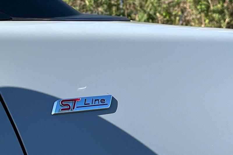 Used Ford Puma 2023 for sale - 78109377: Photo 28