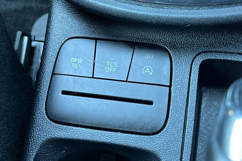 Used Ford Puma 2023 for sale - 78109377: Photo 29