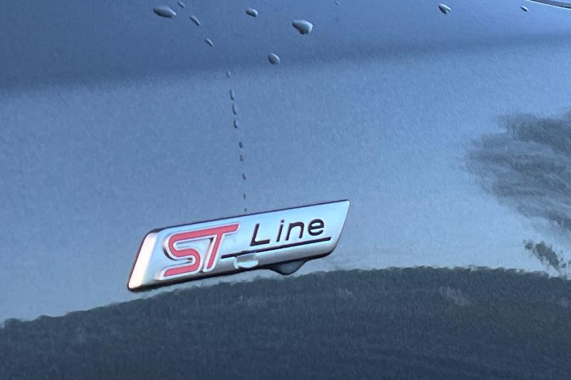 Used Ford Focus 2023 for sale - 76862513: Photo 22