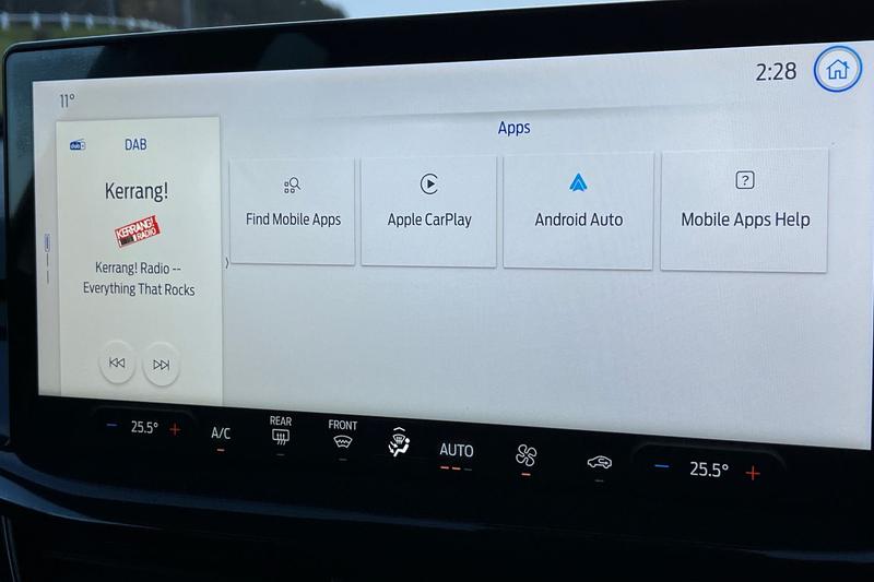 Used Ford Focus 2023 for sale - 76862513: Photo 27